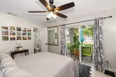 3945 Edgewood Ave, Fort Myers, FL 33916 - Photo 11