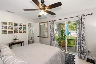 3945 Edgewood Ave, Fort Myers, FL 33916 - Photo 11