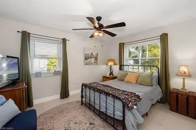 3945 Edgewood Ave, Fort Myers, FL 33916 - Photo 13