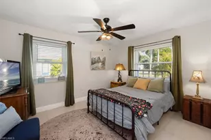 3945 Edgewood Ave, Fort Myers, FL 33916 - Photo 13