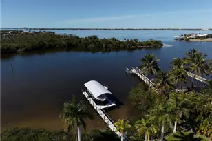 6901 Deep Lagoon Ln, Fort Myers, FL 33919 - Photo 5