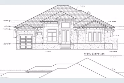 6901 Deep Lagoon Ln, Fort Myers, FL 33919 - Photo 11