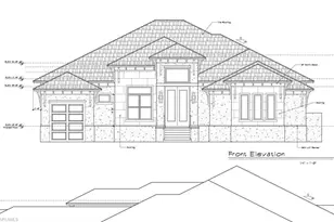 6901 Deep Lagoon Ln, Fort Myers, FL 33919 - Photo 11