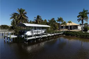 6901 Deep Lagoon Ln, Fort Myers, FL 33919 - Photo 3