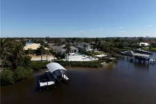 6901 Deep Lagoon Ln, Fort Myers, FL 33919 - Photo 7