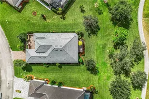 3341 Chestnut Grove Dr, Alva, FL 33920 - Photo 21