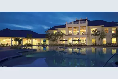 3341 Chestnut Grove Dr, Alva, FL 33920 - Photo 39