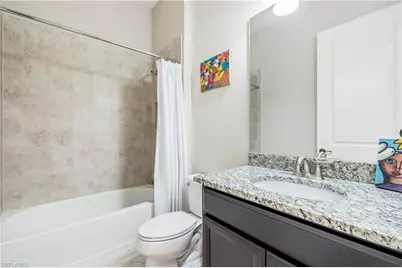 3341 Chestnut Grove Dr, Alva, FL 33920 - Photo 29