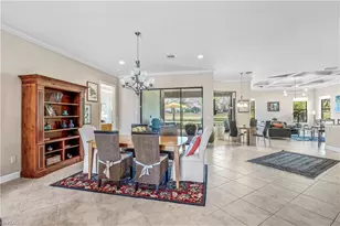 3341 Chestnut Grove Dr, Alva, FL 33920 - Photo 9