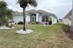 8571 Gassner Way, Lehigh Acres, FL 33972 - Photo 1