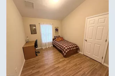 8571 Gassner Way, Lehigh Acres, FL 33972 - Photo 5