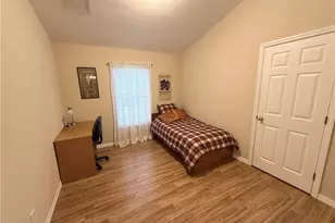 8571 Gassner Way, Lehigh Acres, FL 33972 - Photo 5