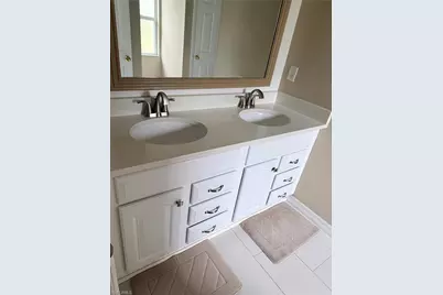 8571 Gassner Way, Lehigh Acres, FL 33972 - Photo 11