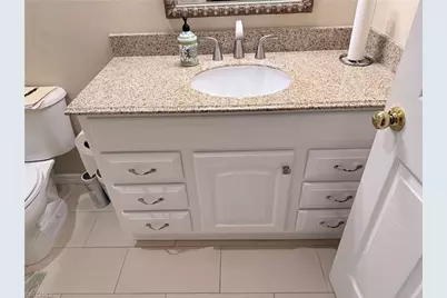 8571 Gassner Way, Lehigh Acres, FL 33972 - Photo 15