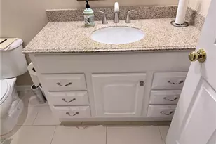 8571 Gassner Way, Lehigh Acres, FL 33972 - Photo 15