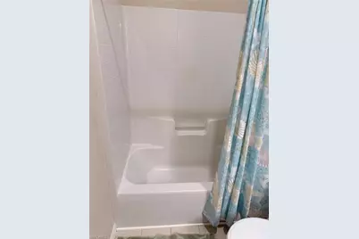 8571 Gassner Way, Lehigh Acres, FL 33972 - Photo 3