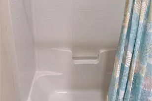 8571 Gassner Way, Lehigh Acres, FL 33972 - Photo 3