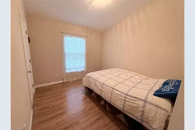 8571 Gassner Way, Lehigh Acres, FL 33972 - Photo 7