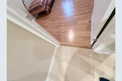 8571 Gassner Way, Lehigh Acres, FL 33972 - Photo 17