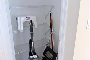 8571 Gassner Way, Lehigh Acres, FL 33972 - Photo 9