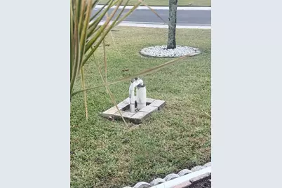 8571 Gassner Way, Lehigh Acres, FL 33972 - Photo 13