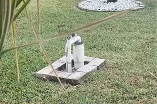 8571 Gassner Way, Lehigh Acres, FL 33972 - Photo 13