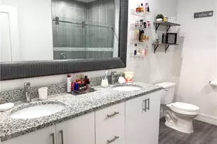 1086 W Leader Ct, Labelle, FL 33935 - Photo 21