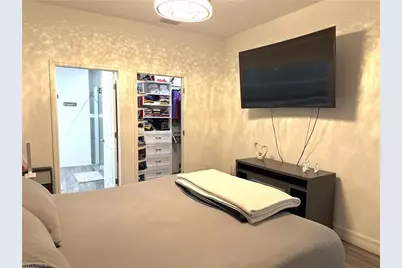 1086 W Leader Ct, Labelle, FL 33935 - Photo 25