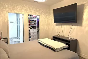 1086 W Leader Ct, Labelle, FL 33935 - Photo 25