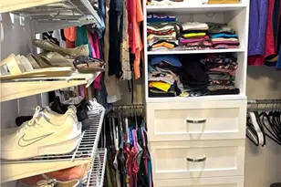 1086 W Leader Ct, Labelle, FL 33935 - Photo 27