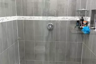 1086 W Leader Ct, Labelle, FL 33935 - Photo 23