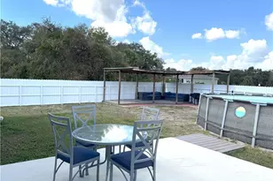 1086 W Leader Ct, Labelle, FL 33935 - Photo 3