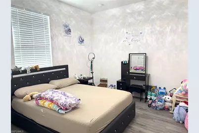 1086 W Leader Ct, Labelle, FL 33935 - Photo 19