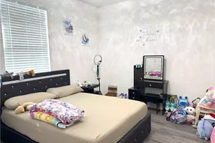 1086 W Leader Ct, Labelle, FL 33935 - Photo 19