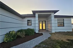 2916 Nelson Rd N, Cape Coral, FL 33993 - Photo 1