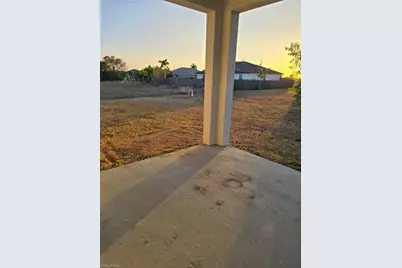 2916 Nelson Rd N, Cape Coral, FL 33993 - Photo 21