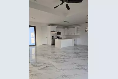 2916 Nelson Rd N, Cape Coral, FL 33993 - Photo 11