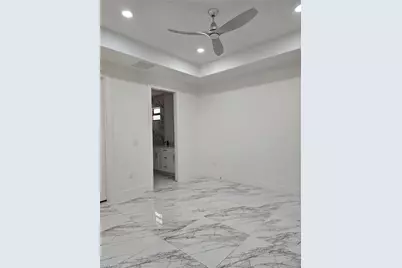 2916 Nelson Rd N, Cape Coral, FL 33993 - Photo 19