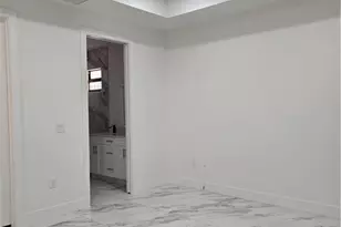 2916 Nelson Rd N, Cape Coral, FL 33993 - Photo 19