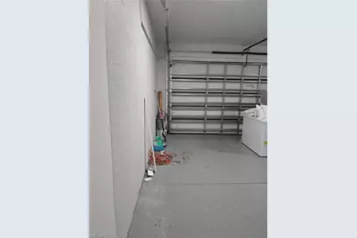 2916 Nelson Rd N, Cape Coral, FL 33993 - Photo 23