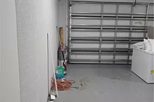 2916 Nelson Rd N, Cape Coral, FL 33993 - Photo 23