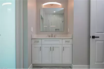 1202 SW 8th Pl, Cape Coral, FL 33991 - Photo 11