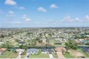 1202 SW 8th Pl, Cape Coral, FL 33991 - Photo 19