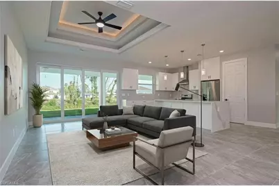 1202 SW 8th Pl, Cape Coral, FL 33991 - Photo 3