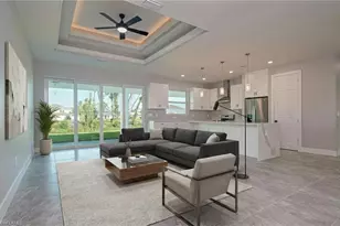 1202 SW 8th Pl, Cape Coral, FL 33991 - Photo 3