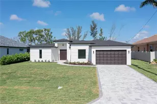 1202 SW 8th Pl, Cape Coral, FL 33991 - Photo 17