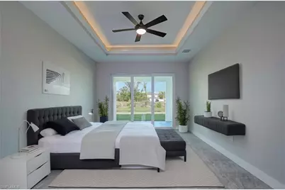 1202 SW 8th Pl, Cape Coral, FL 33991 - Photo 7