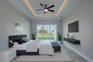 1202 SW 8th Pl, Cape Coral, FL 33991 - Photo 7