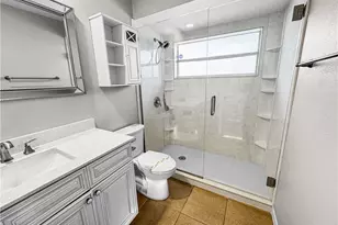 326 SW 29th St, Cape Coral, FL 33914 - Photo 35