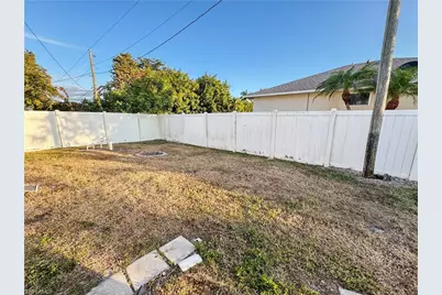 326 SW 29th St, Cape Coral, FL 33914 - Photo 47